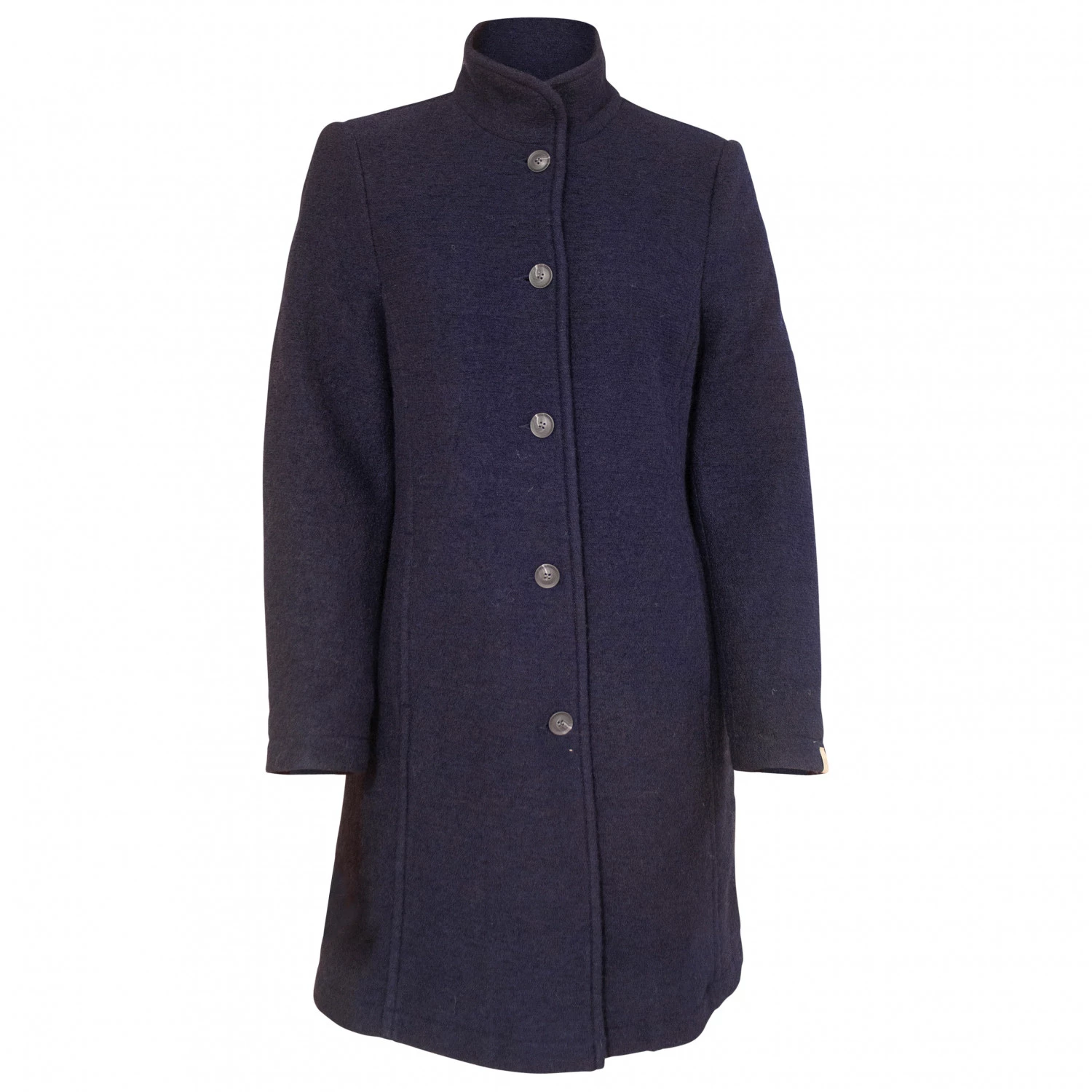 Ivanhoe of Sweden - Women's GY Rybo - Manteau – Image 4