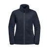 Jack Wolfskin - Women's High Cloud Jacket - Veste polaire