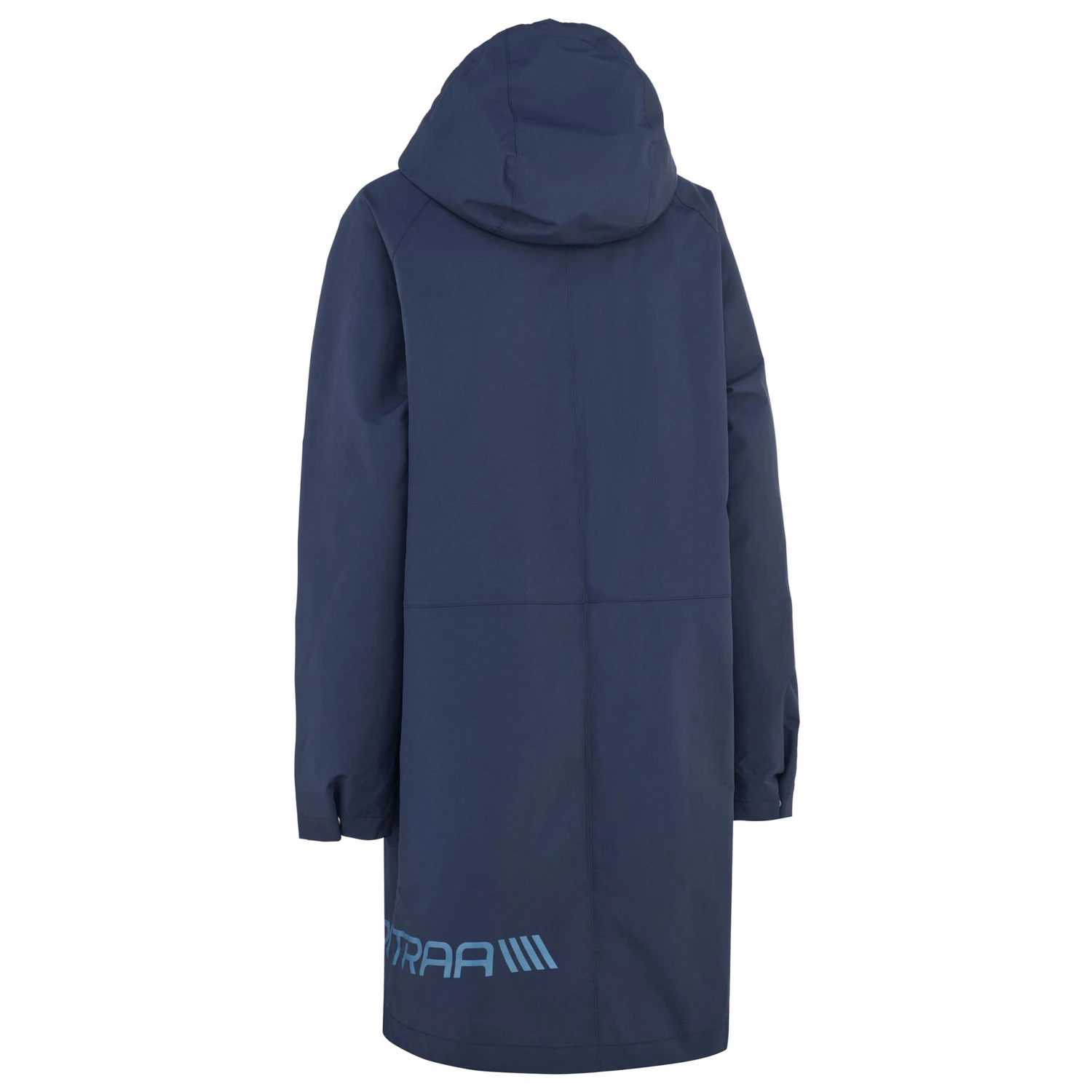 Kari Traa - Women's Kvitne L Jacket - Manteau – Image 2