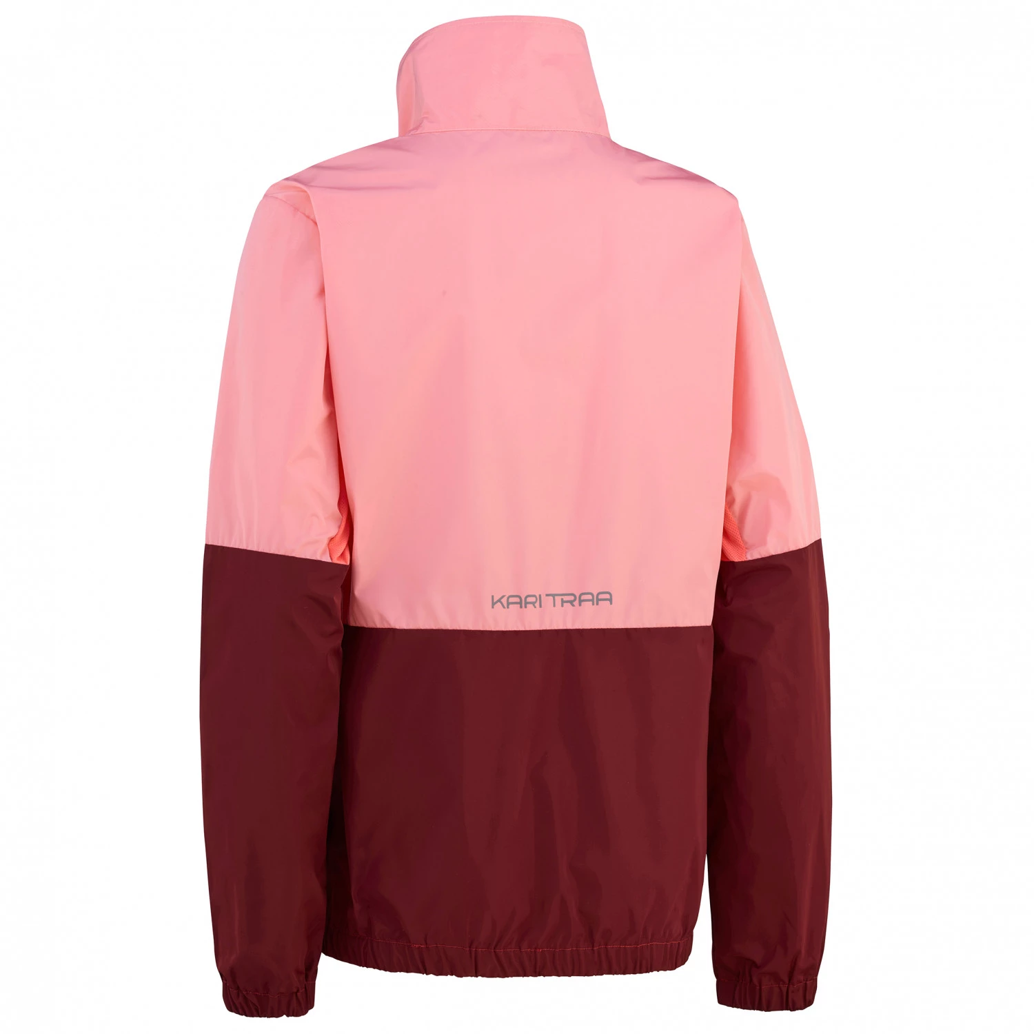 Kari Traa - Women's Nora Jacket - Veste de running – Image 2