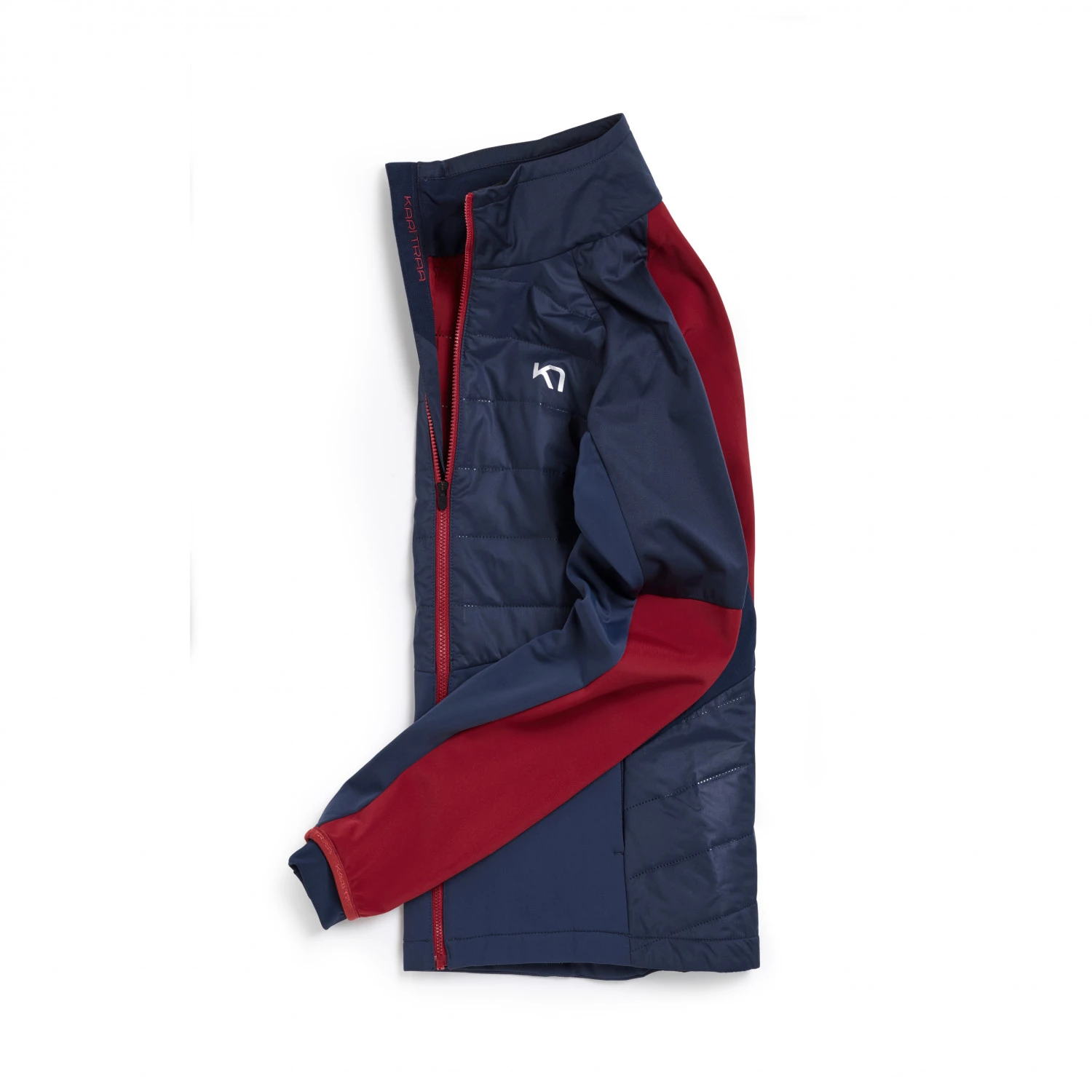 Kari Traa - Women's Ragna Jacket - Veste synthétique – Image 4