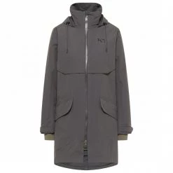 Kari Traa - Women's Raundalen L Jacket - Manteau