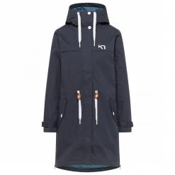 Kari Traa - Women's Rokne Parka - Parka
