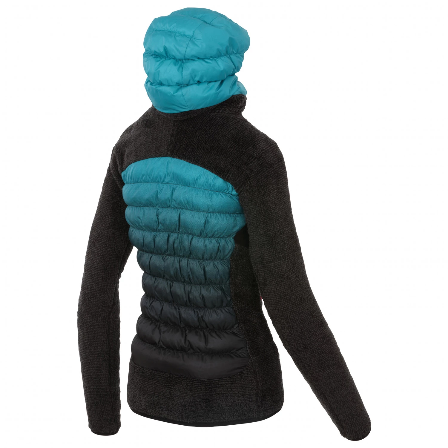 Karpos - Women's Smart Marmarole Jacket - Veste synthétique – Image 2