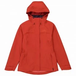 Kathmandu - Women's Bealey GORE-TEX Jacket V2 - Veste imperméable