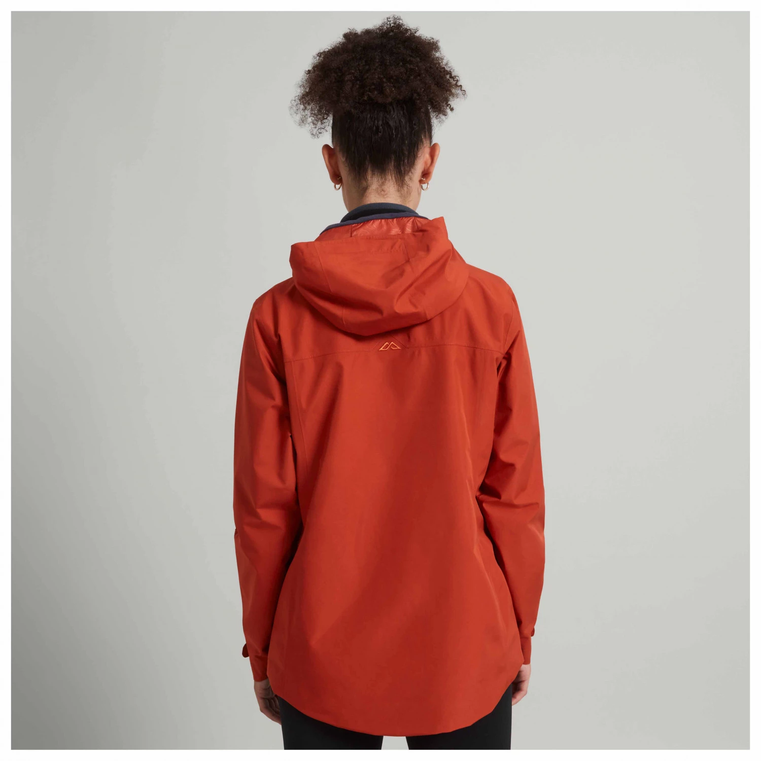 Kathmandu - Women's Bealey GORE-TEX Jacket V2 - Veste imperméable – Image 3