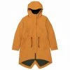 Kathmandu - Women's Creede Thermore Parka - Parka