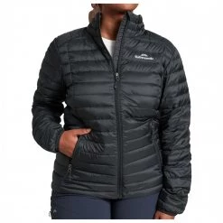 Kathmandu - Women's Heli Down Jacket V3 - Doudoune