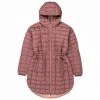 Kathmandu - Women's Heli Thermore Coat - Manteau