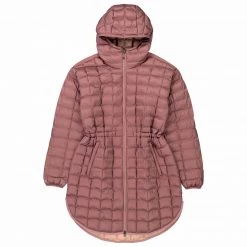 Kathmandu - Women's Heli Thermore Coat - Manteau