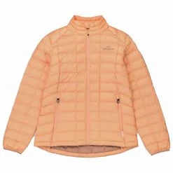 Kathmandu - Women's Heli Thermore Jacket - Veste synthétique