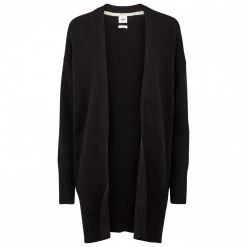 Klitmøller Collective - Women's Rosemarie - Cardigan