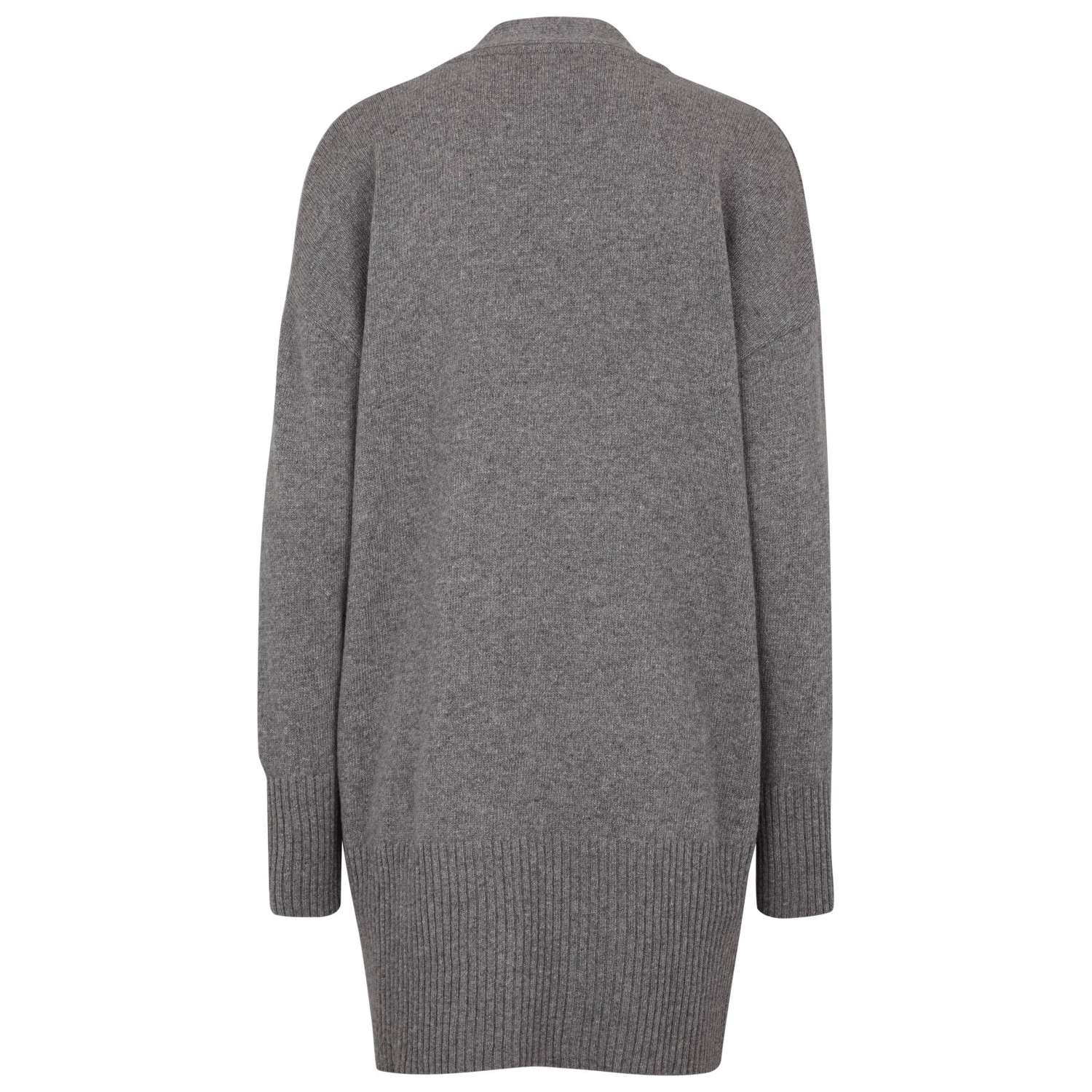 Klitmøller Collective - Women's Rosemarie - Cardigan – Image 2