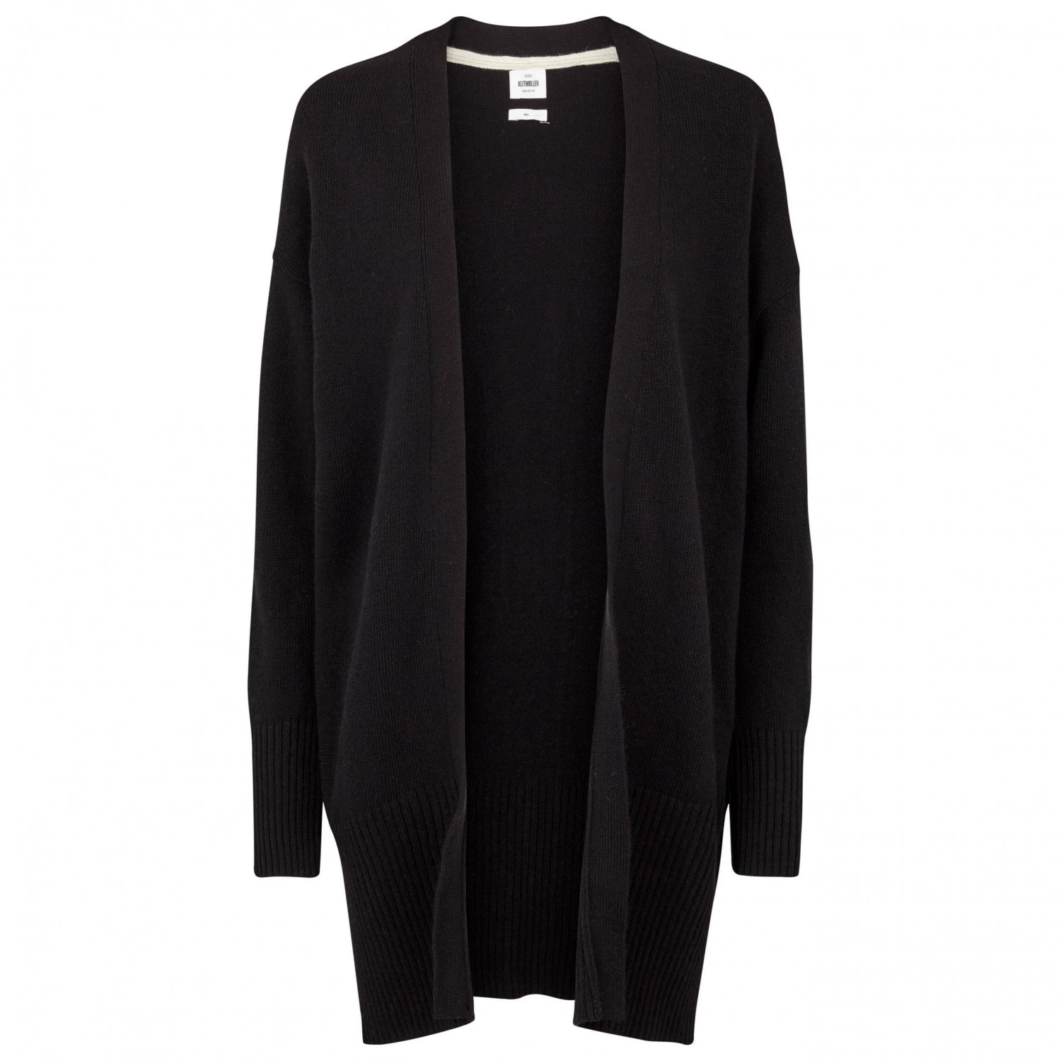 Klitmøller Collective - Women's Rosemarie - Cardigan