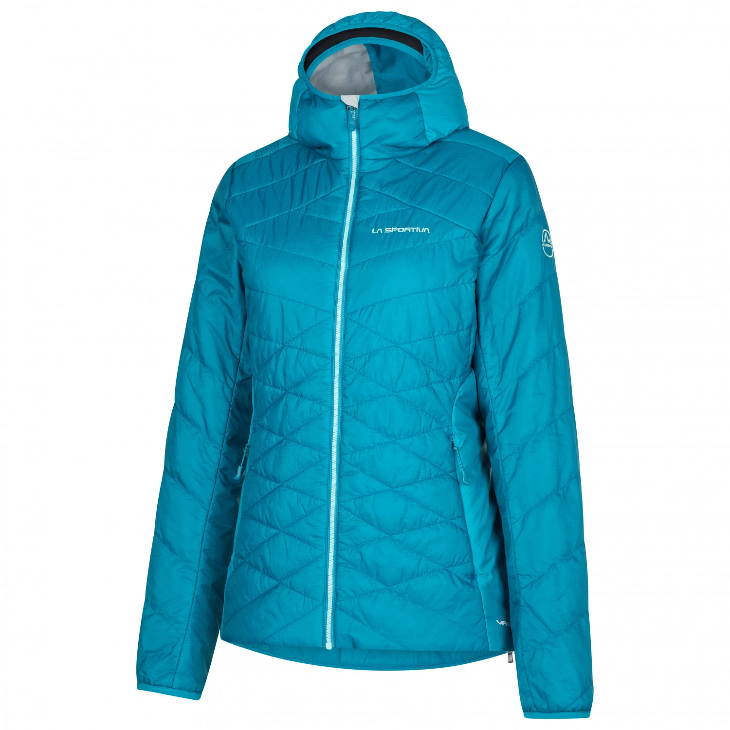 La Sportiva - Women's Mythic Primaloft Jacket - Veste synthétique – Image 4