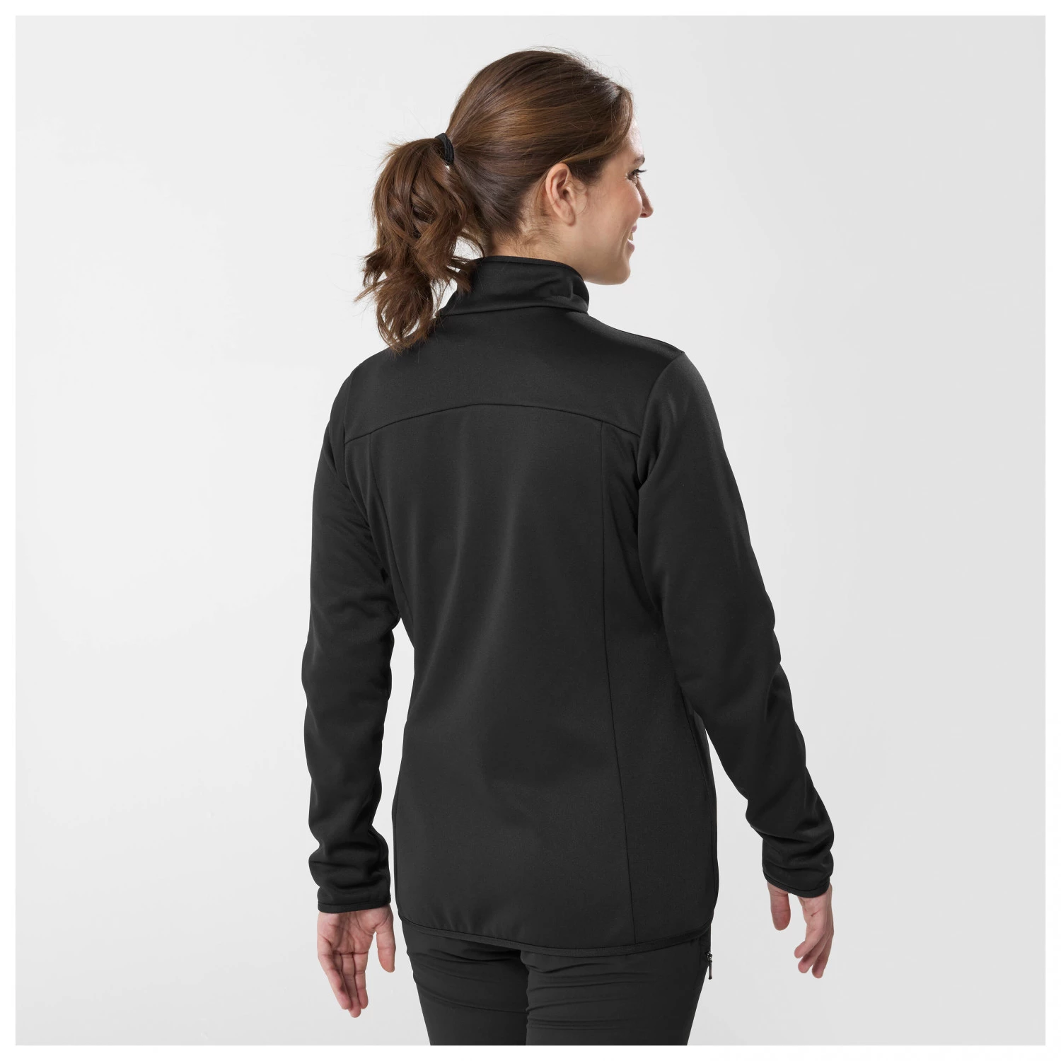Lafuma - Women's Shift Fullzip - Veste polaire – Image 4