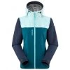 Lafuma - Women's Shift GTX Jacket - Veste imperméable