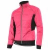 Löffler - Women's Bike Iso-Jacke Primaloft Mix - Veste de cyclisme