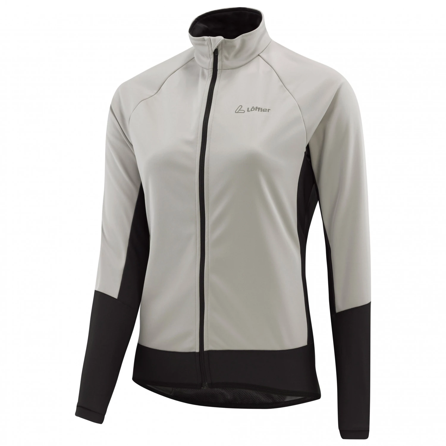Löffler - Women's Bike Jacket Alpha II Windstopper Light - Veste de cyclisme – Image 3