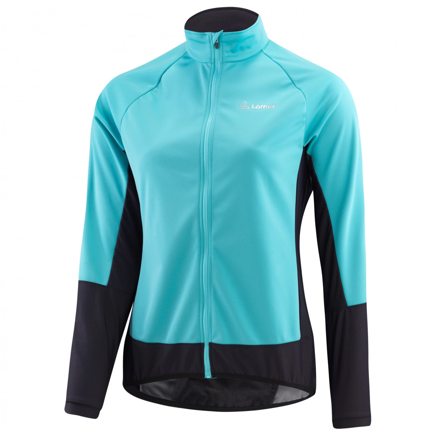 Löffler - Women's Bike Jacket Alpha II Windstopper Light - Veste de cyclisme – Image 5