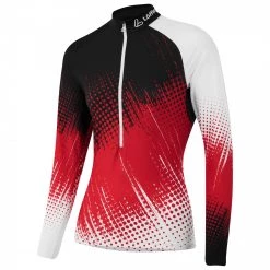 Löffler - Women's Racesuit Worldcup - Combinaison