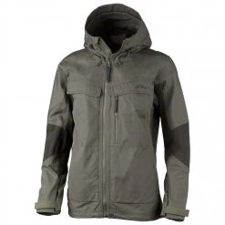 Lundhags - Women's Authentic Jacket - Veste de loisirs