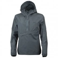 Lundhags - Women's Gliis Anorak - Veste de loisirs