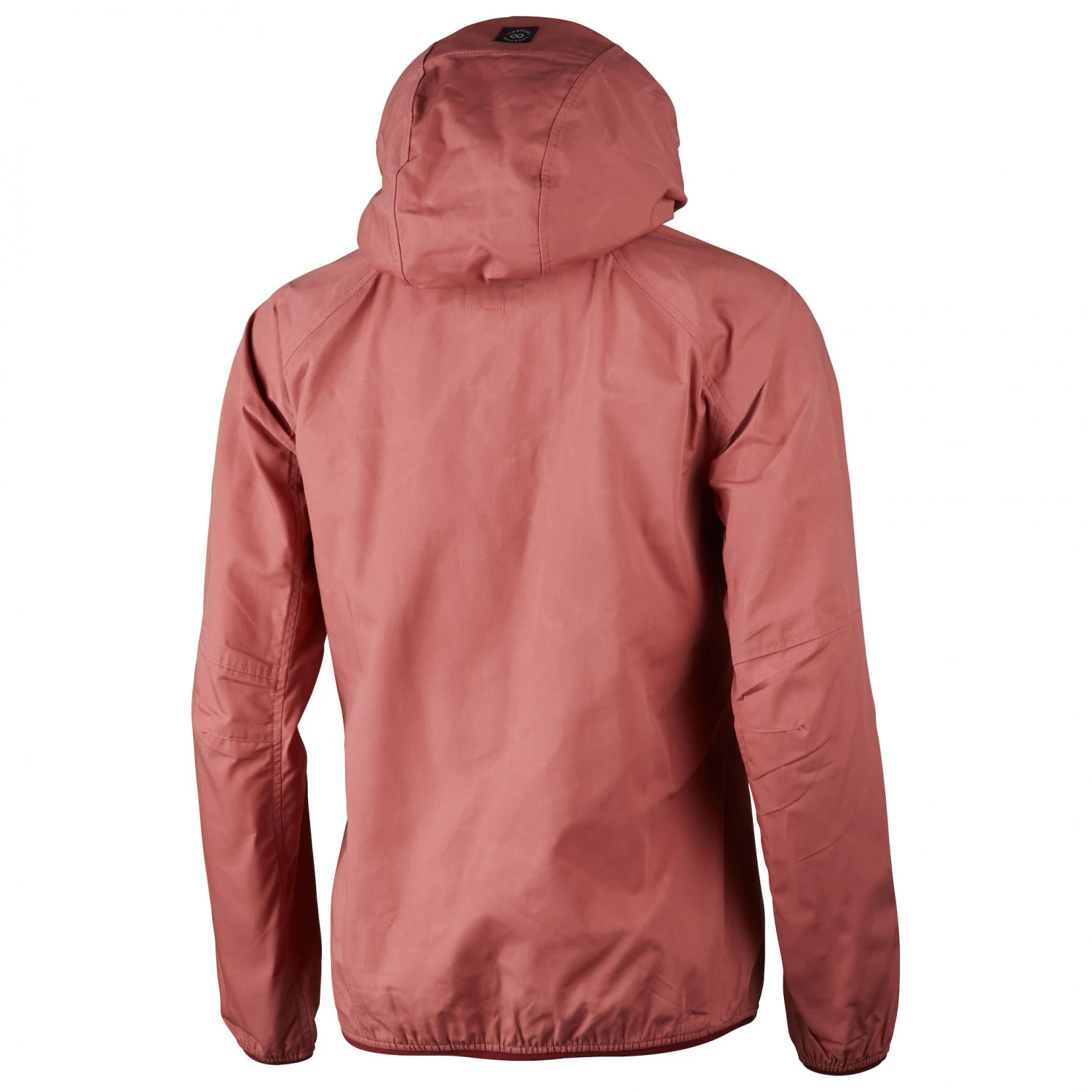 Lundhags - Women's Gliis Anorak - Veste de loisirs – Image 2