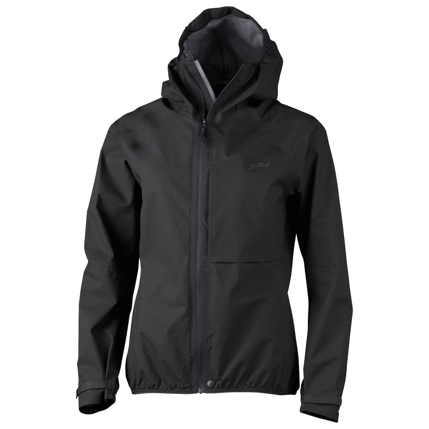 Lundhags - Women's Lo Jacket - Veste imperméable – Image 3