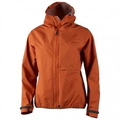 Lundhags - Women's Lo Jacket - Veste imperméable