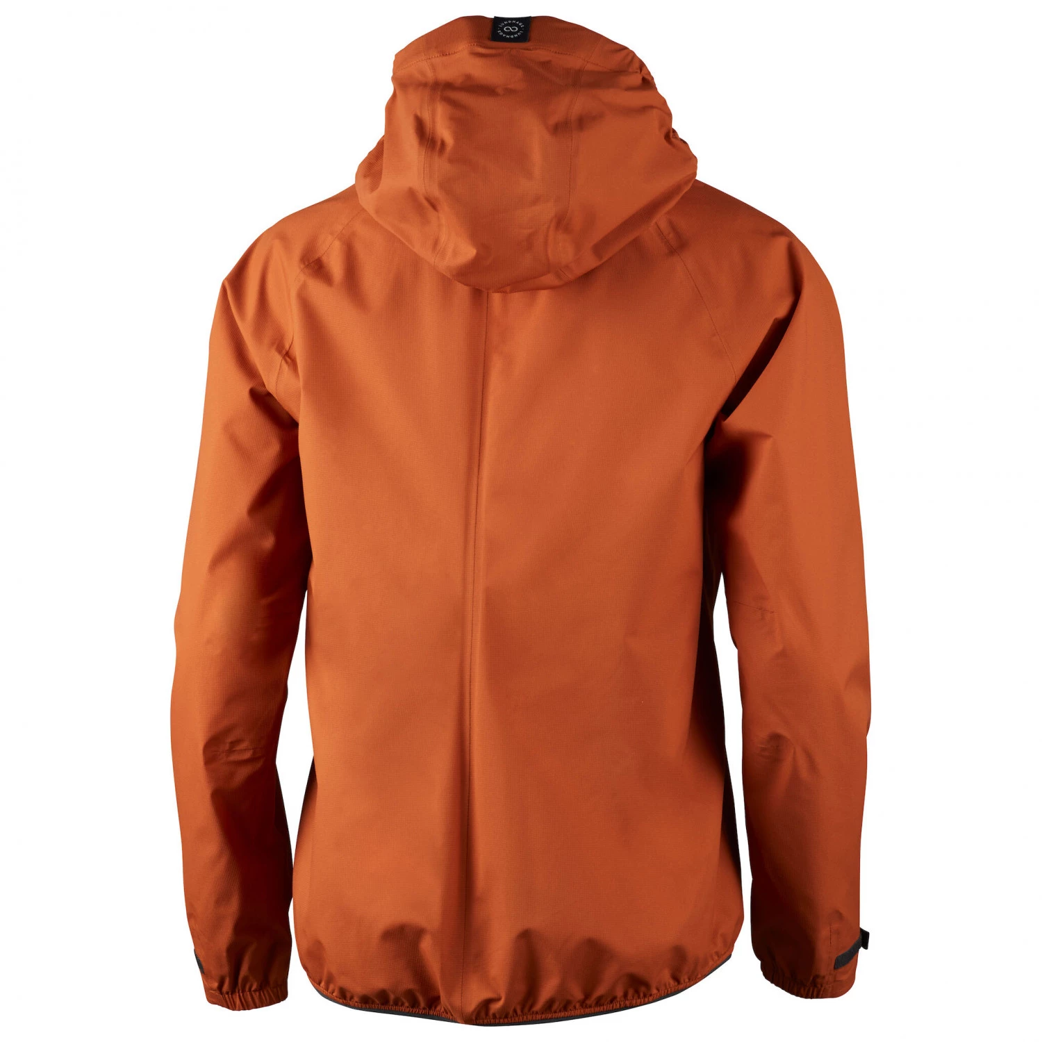 Lundhags - Women's Lo Jacket - Veste imperméable – Image 2