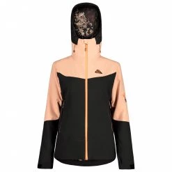 Maloja - Women's BuchfinkM. - Veste de ski