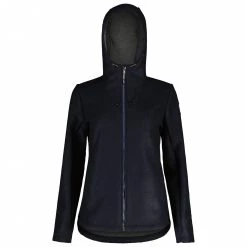 Maloja - Women's DandelionM. - Veste en laine