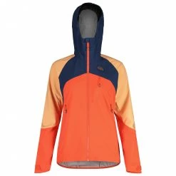 Maloja - Women's EmeritaM. - Veste softshell
