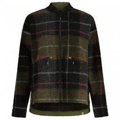 Maloja - Women's EsineM. - Veste de loisirs