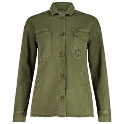 Maloja - Women's KunigundeM. - Veste de loisirs