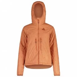 Maloja - Women's MalgaM. - Veste synthétique