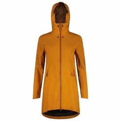 Maloja - Women's ParasolM. - Manteau