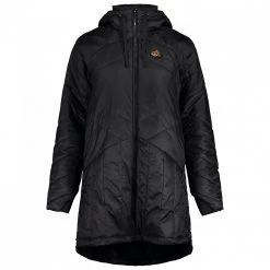 Maloja - Women's PerlmuttfaltenM. - Manteau