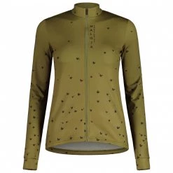 Maloja - Women's SawangM. 1/1 - Veste polaire