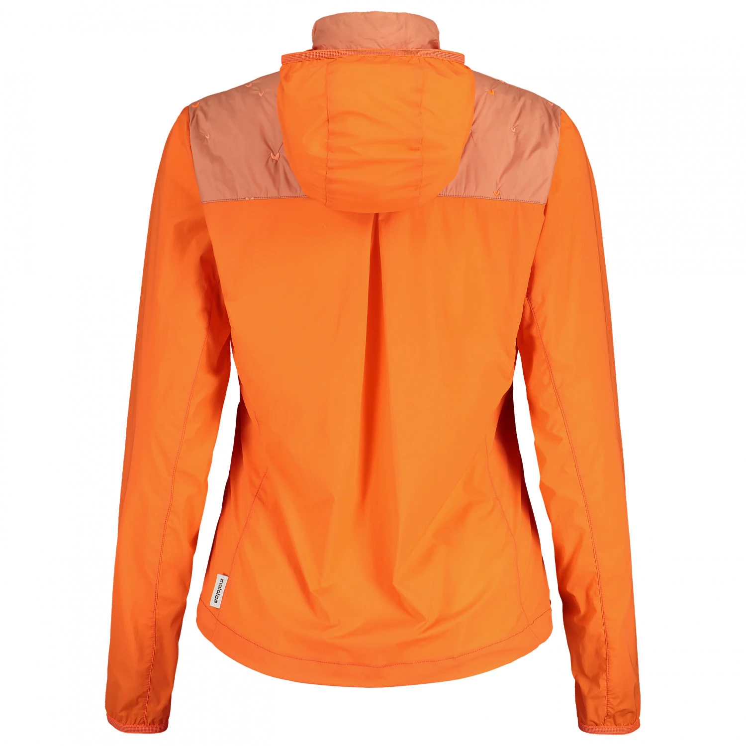 Maloja - Women's SopraM. - Coupe-vent – Image 2