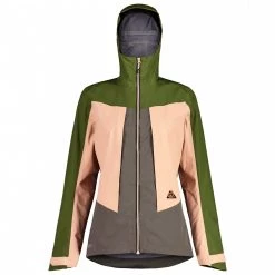 Maloja - Women's ThinleyM. - Veste de ski
