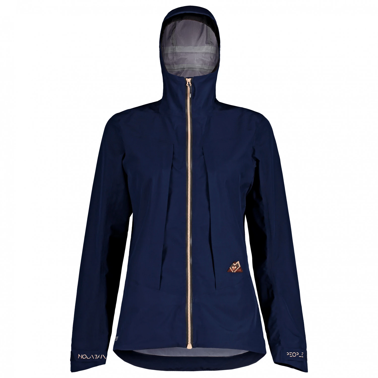 Maloja - Women's ThinleyM. - Veste de ski – Image 5