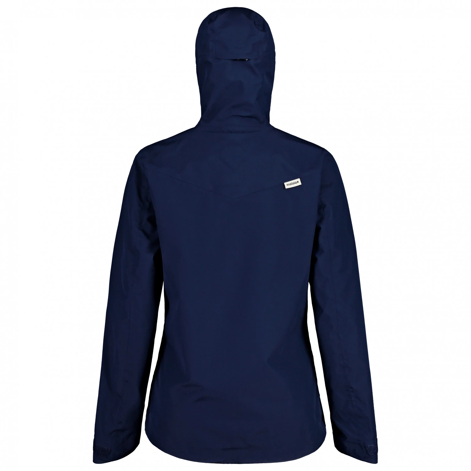 Maloja - Women's ThinleyM. - Veste de ski – Image 2