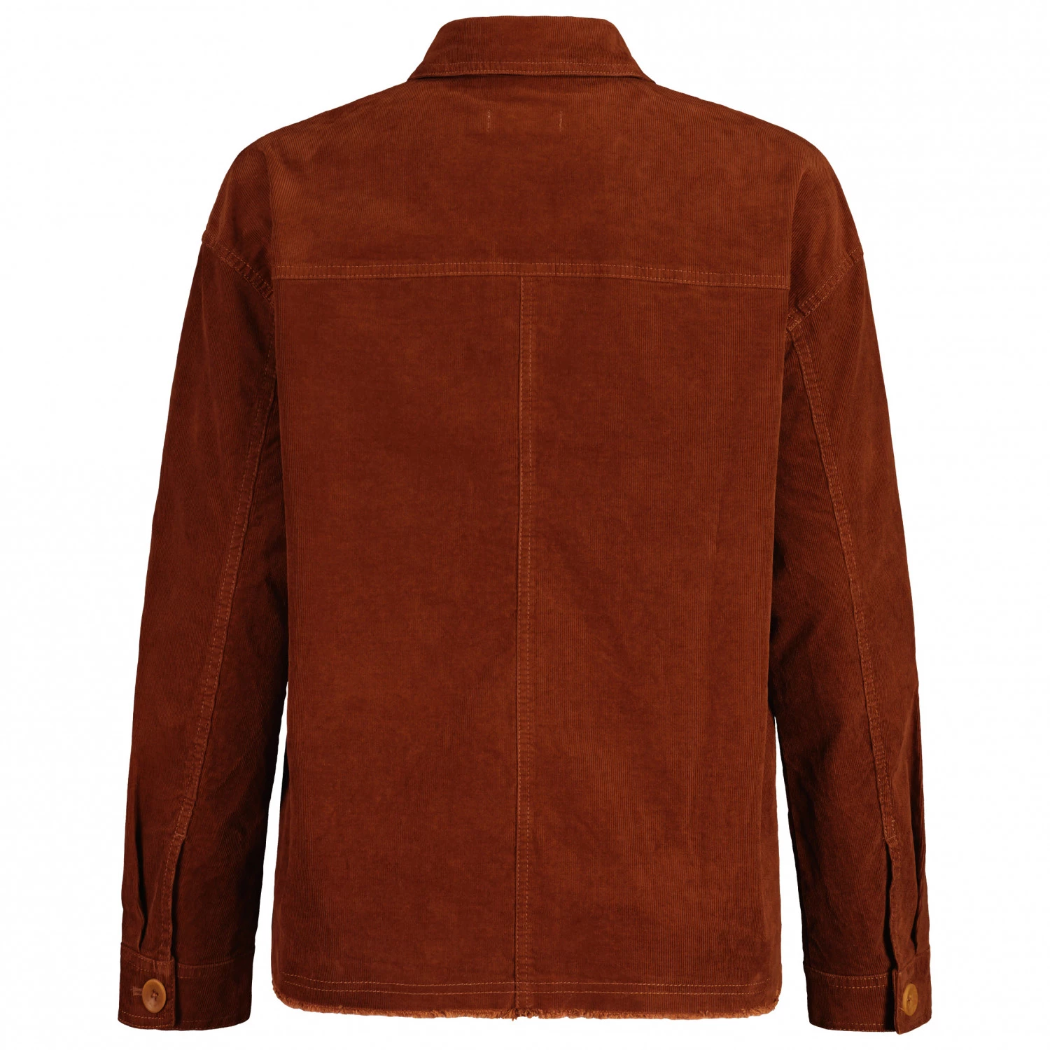 Maloja - Women's TschinglsM. - Chemise – Image 2