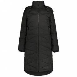 Maloja - Women's ZederM. - Manteau
