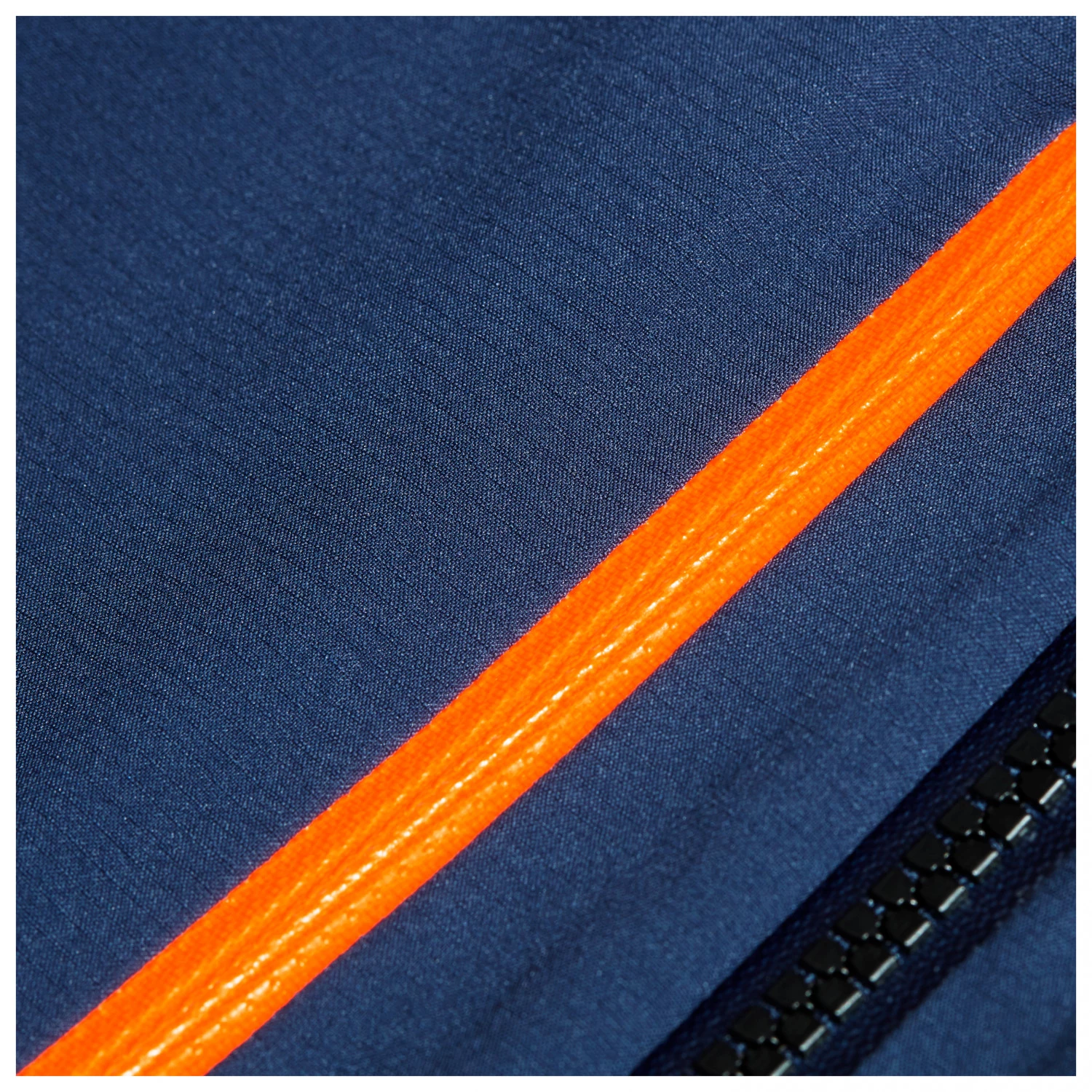 Mammut - Women's Aenergy Air Hardshell Hooded Jacket - Veste imperméable – Image 5