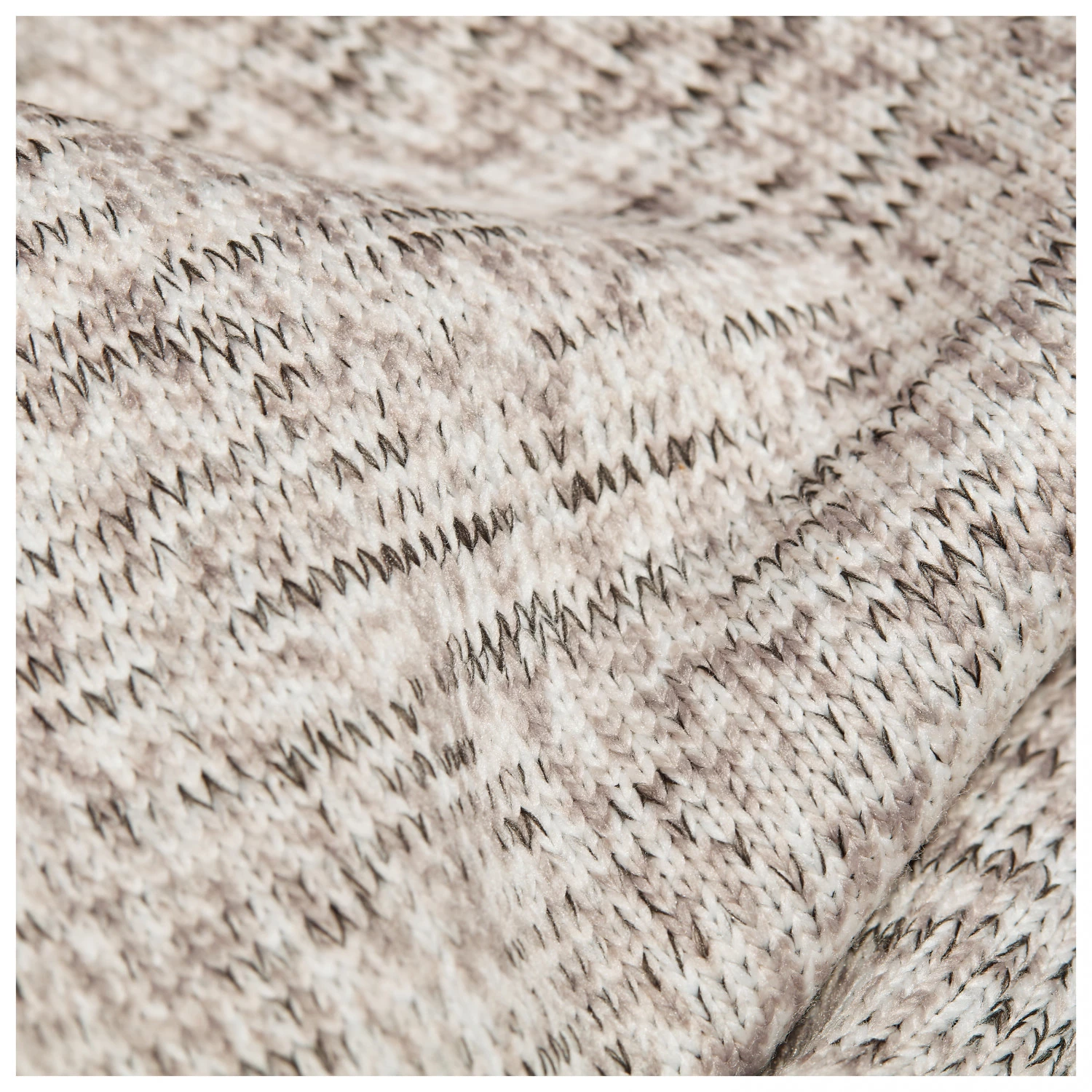 Mammut - Women's Chamuera ML Hooded Jacket - Veste polaire – Image 5