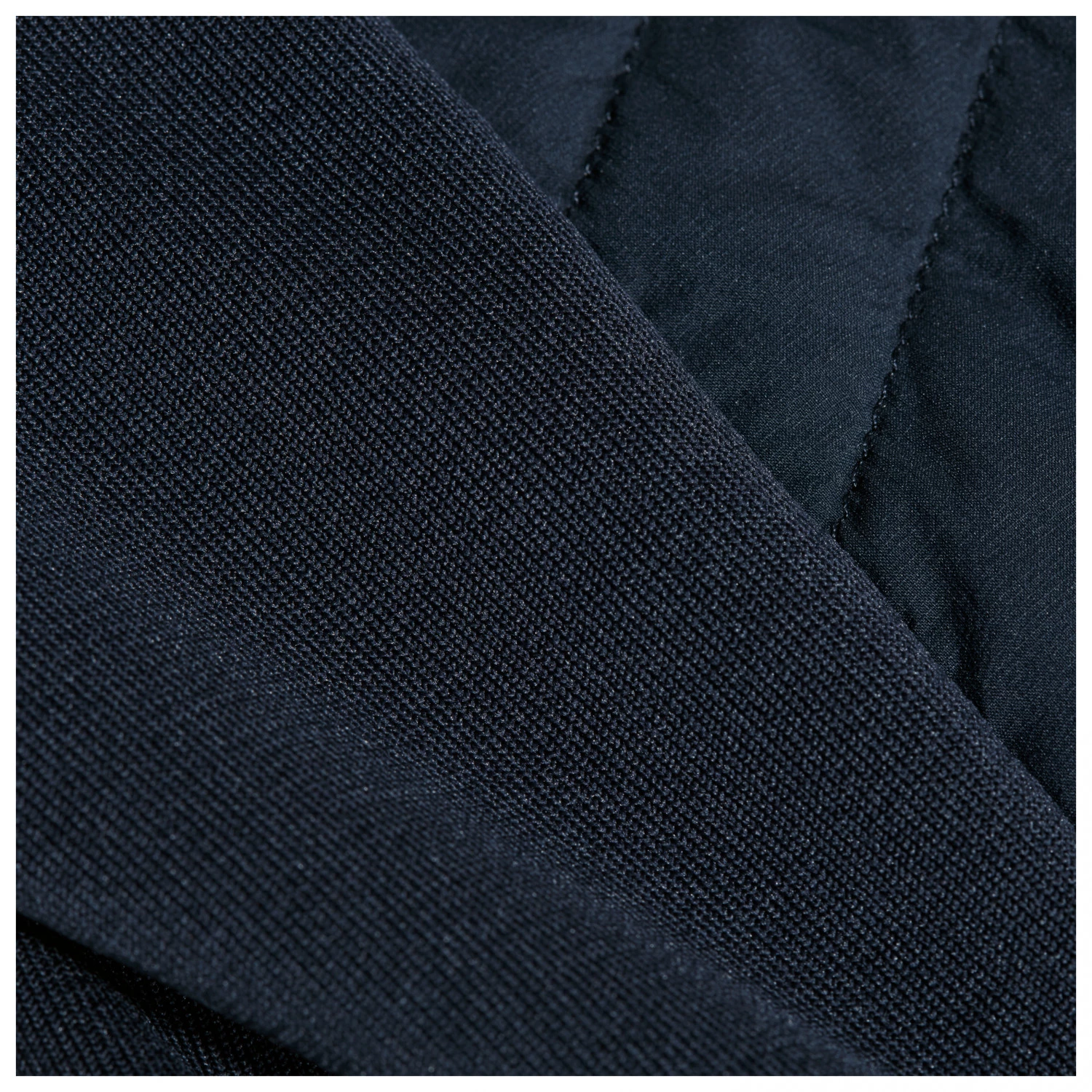 Mammut - Women's Rime Light Insulation Flex Hooded Jacket - Veste synthétique – Image 5