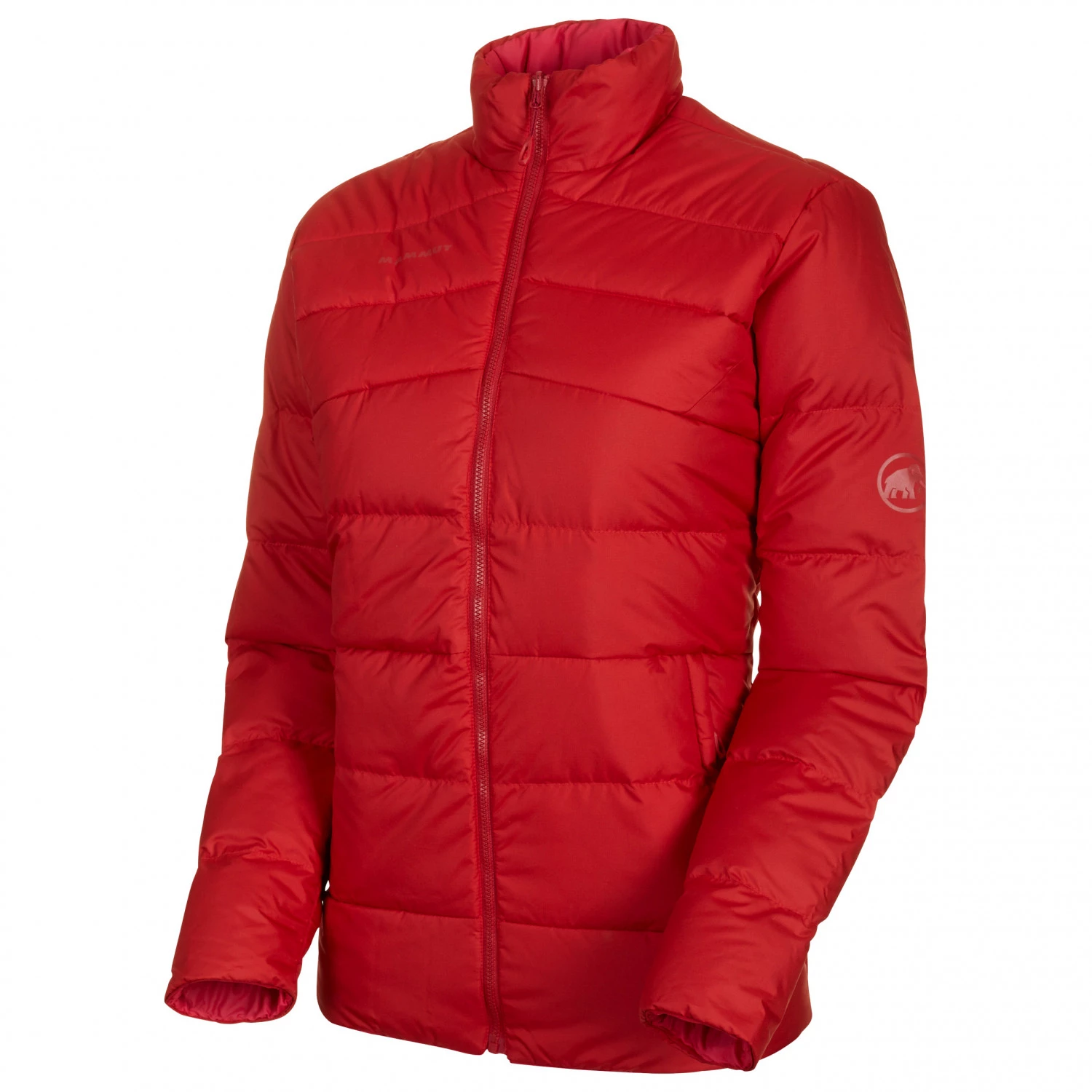 Mammut - Women's Whitehorn IN Jacket - Doudoune